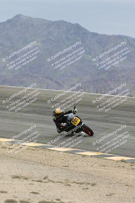 media/Nov-15-2025-Race Pace (Sat) [[8de605a2d8]]/Verified Riders/Bowl (1020am)/